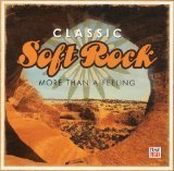 Classic Soft Rock/Vol. 2-Classic Soft Rock-More@Classic Soft Rock